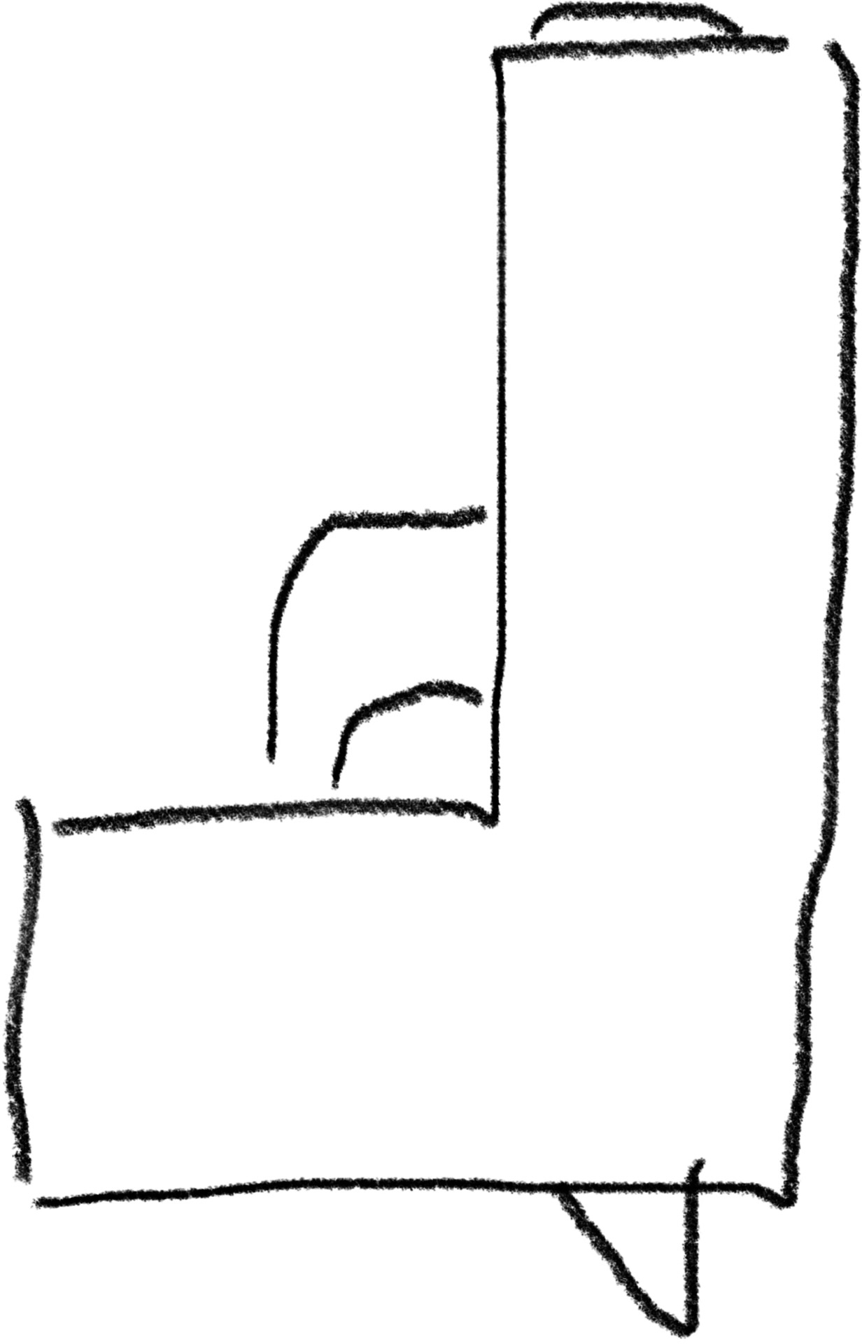 銃